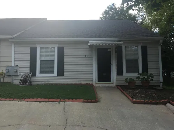 21 Londonberry Ln, Augusta, GA 30907