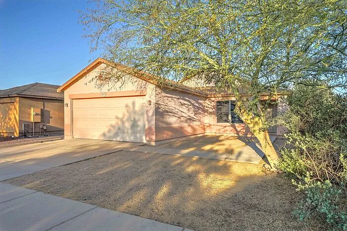 12478 N Pablo St — Photo 3