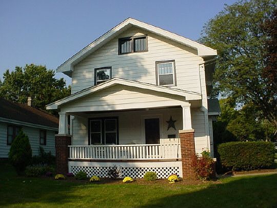 1st image of 230 N Rockford Ave