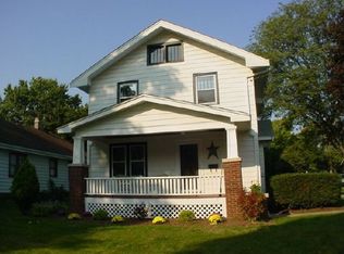 230 N Rockford Ave, Rockford, IL