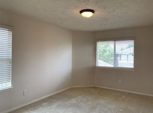 20227 Cypresswood Estates Run, Spring, TX 77373