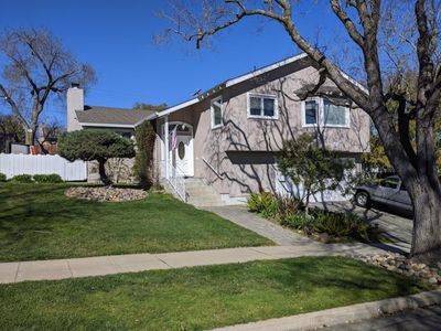 2602 Briarfield Ave, Redwood City, CA, 94061