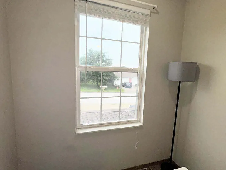 1802-1804 Laurel Hill Pl — Photo 28