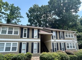 5153 Roswell Rd Unit 2, Atlanta, GA 30342
