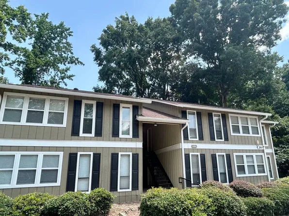 5153 Roswell Rd Unit 2, Atlanta, GA 30342