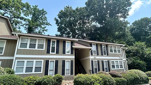 5153 Roswell Rd #2 Photo 1