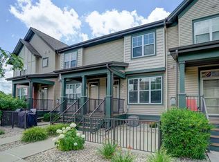 1111 Enterprise Dr, Verona, WI 53593