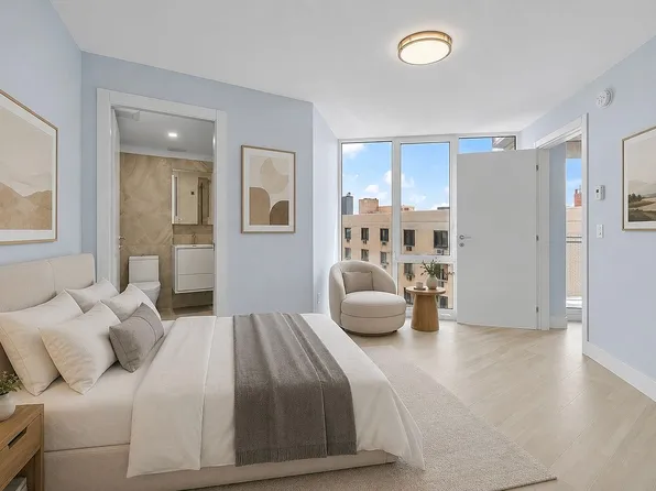 733 Ocean Pkwy APT 7C, Brooklyn, NY 11230