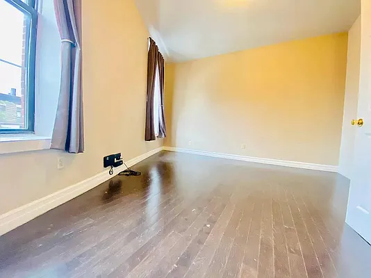 Rented by Ink Realty Services LLC | media 10