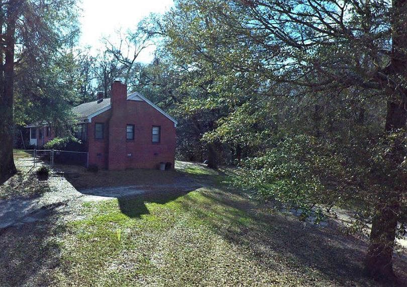 1900 N Eufaula Ave, Eufaula, AL 36027 MLS 24083 Zillow