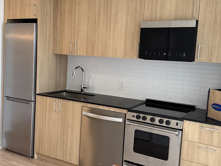 3250 Carding Mill Trl #305 — Photo 4