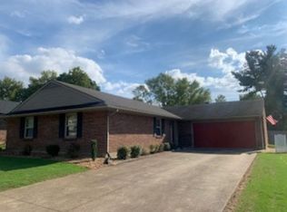 4318 Yewells Lndg W, Owensboro, KY 42303