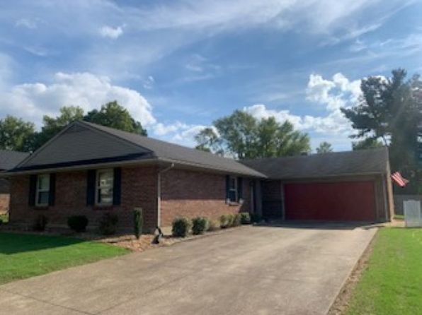 4318 Yewells Lndg W