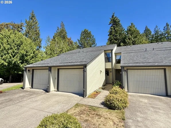 13846 NW 10th Ct APT C, Vancouver, WA 98685