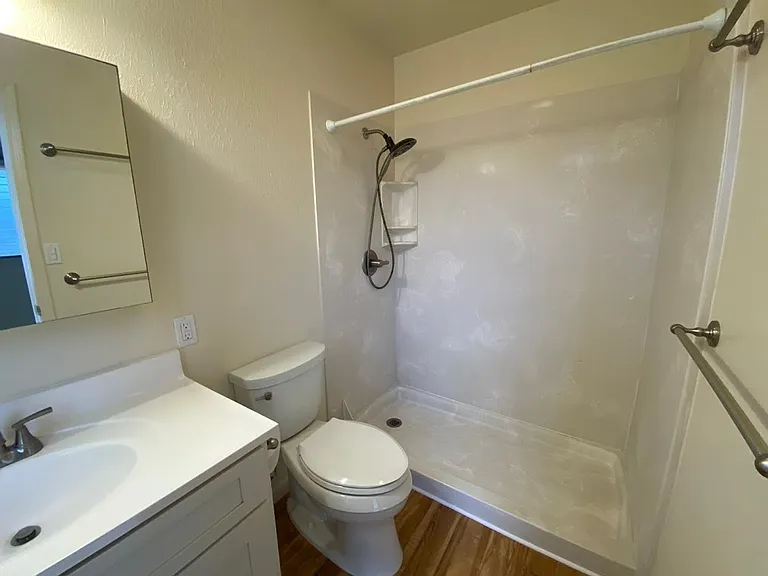 877 Maniniholo St — Photo 11