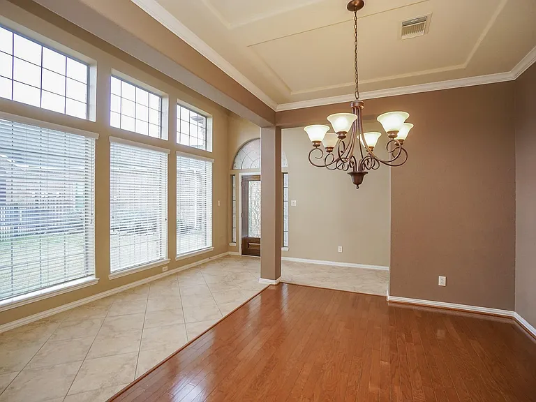 23103 Sandsage Ln — Photo 5