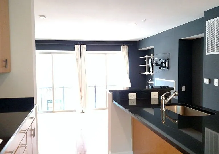 9698 Cedar Farm Cir — Photo 2