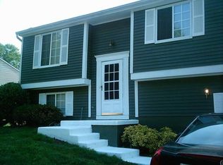 3210 Napper Rd, Alexandria, VA 22306