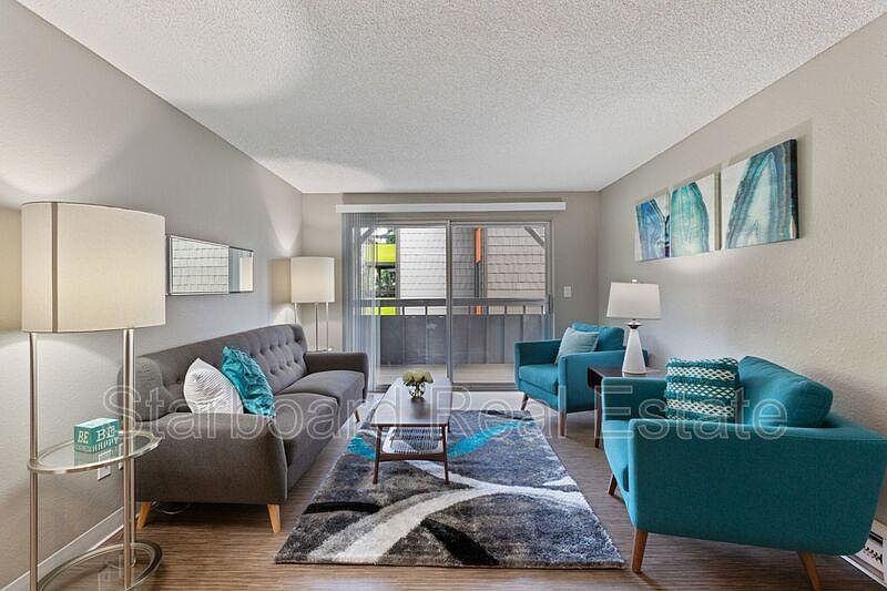 1st image of 4828 123rd St SW #03beem1tg