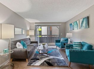 4828 123rd St SW #C5ZHYGR1N, Lakewood, WA 98499