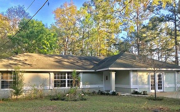 2nd image of 6339 NE 39th Blvd
