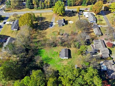 3222 Bells Ferry Rd NE #439, Marietta, GA, 30066