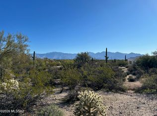 3980 W Moore Rd #2, Marana, AZ 85658