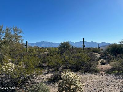 3980 W Moore Rd #2, Marana, AZ, 85658