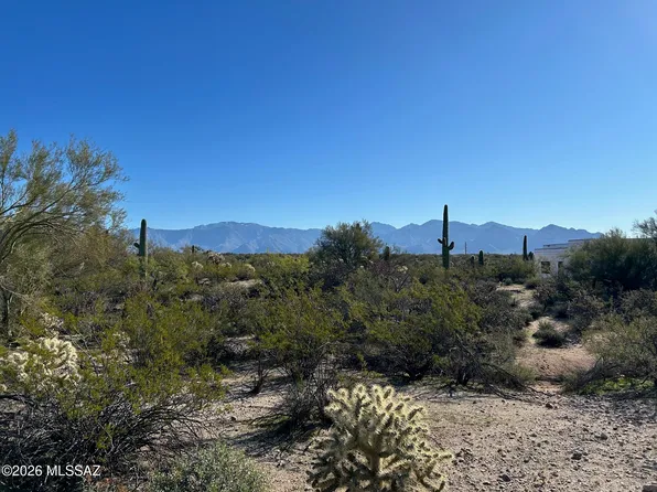 3980 W Moore Rd #2, Marana, AZ 85658