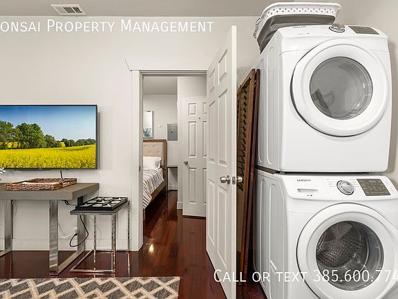 3rd image of 807 S 500 E APT 3