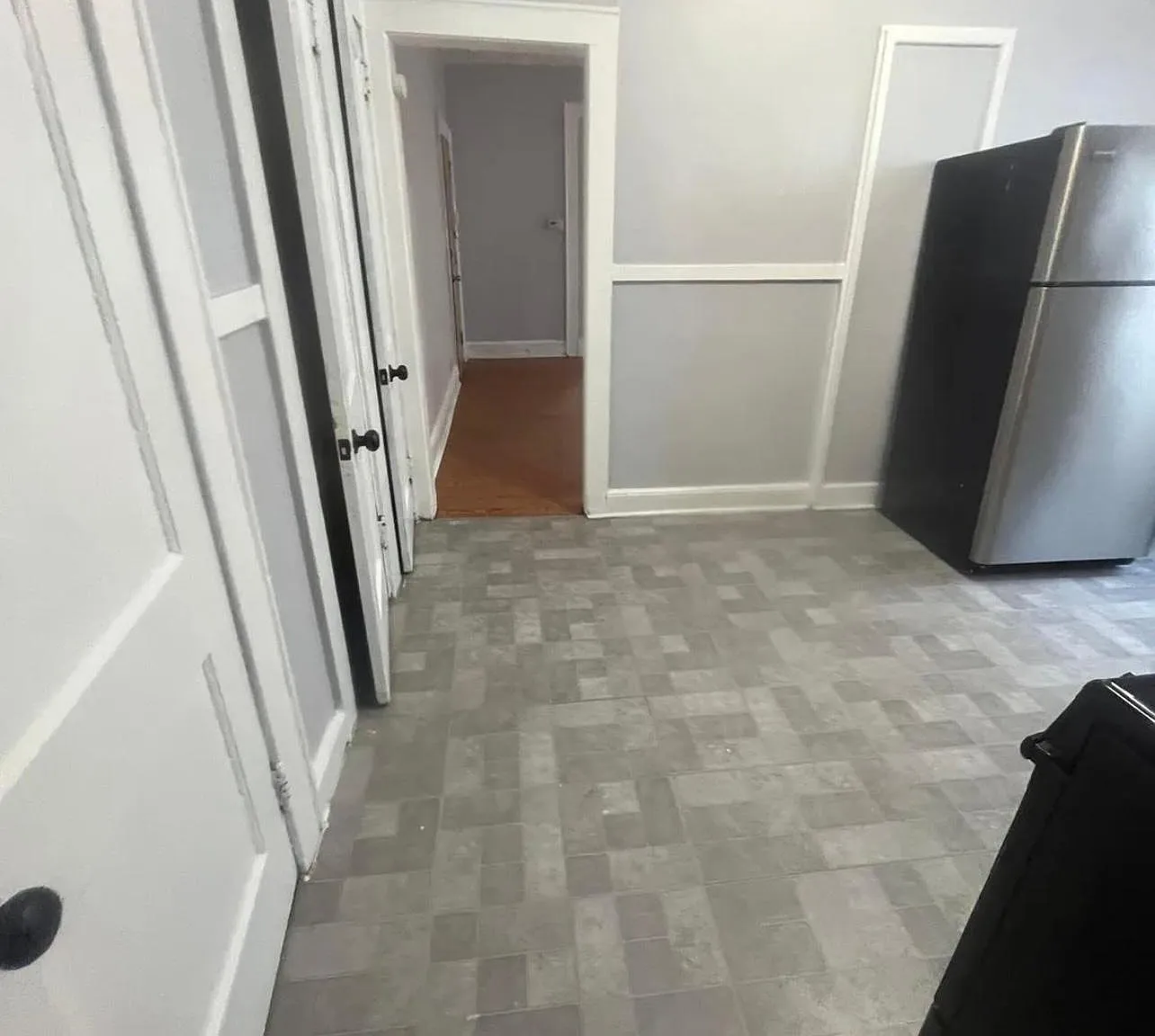 23 Underwood St — Photo 2