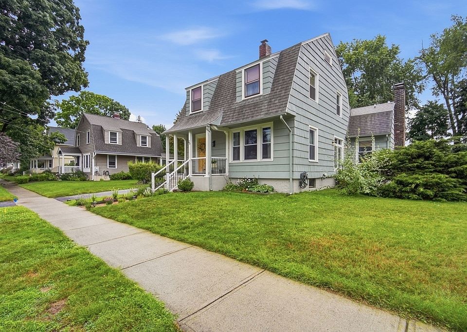 1st image of 75 Hopkins Pl