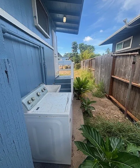 91-849C Pohakupuna Rd — Photo 7