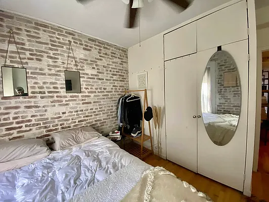 Rented by Highline Residential | media 7