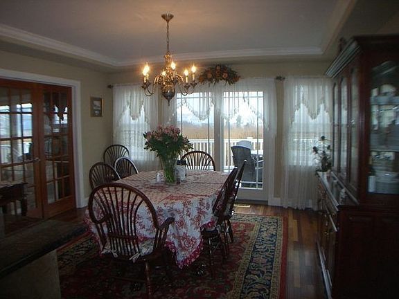 5th image of 3710 Westminster Ln
