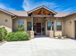 9070 E Tierra Buena Ln, Prescott Valley, AZ 86315