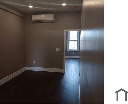 5th image of 3422 N 21st St #3