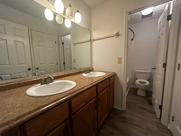 2729 Blair Stone Ln #1 — Photo 13