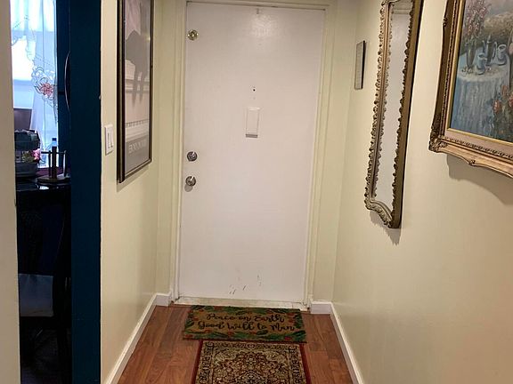 3rd image of 7887 Golf Cir Drive #212