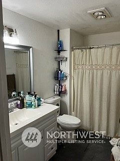 5th image of 820 173rd Street S #1-2