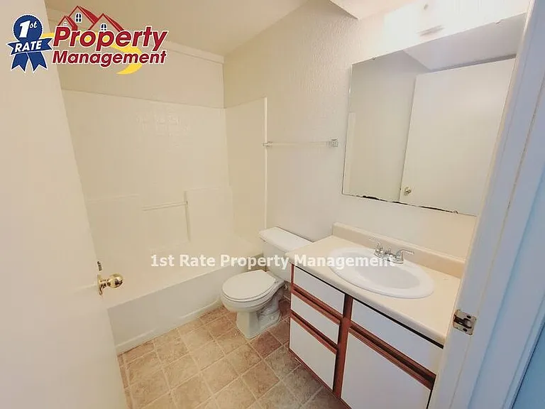 3116 N Esquire Dr #202 — Photo 6