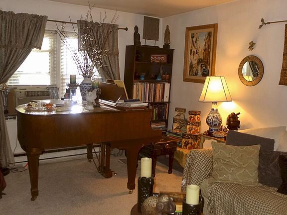 5th image of 2465 Francis Lewis Blvd #2
