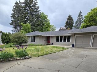 6104 S Stone St, Spokane, WA 99223