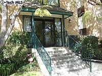 2nd image of 413 Hawthorne St APT 302