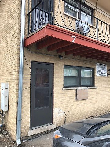 1st image of 38 King Arthur Ct APT 7
