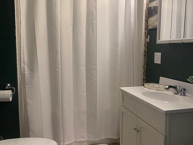 589 E Losey St #597-B — Photo 14