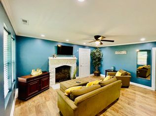 1723 Velma Ave, Winston Salem, NC 27127