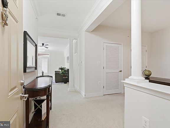 3rd image of 7055 Heritage Hunt Dr APT 311