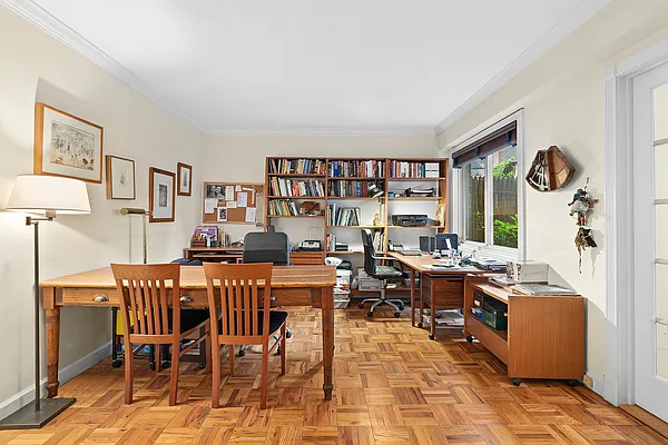 Sold by Compass | media 9