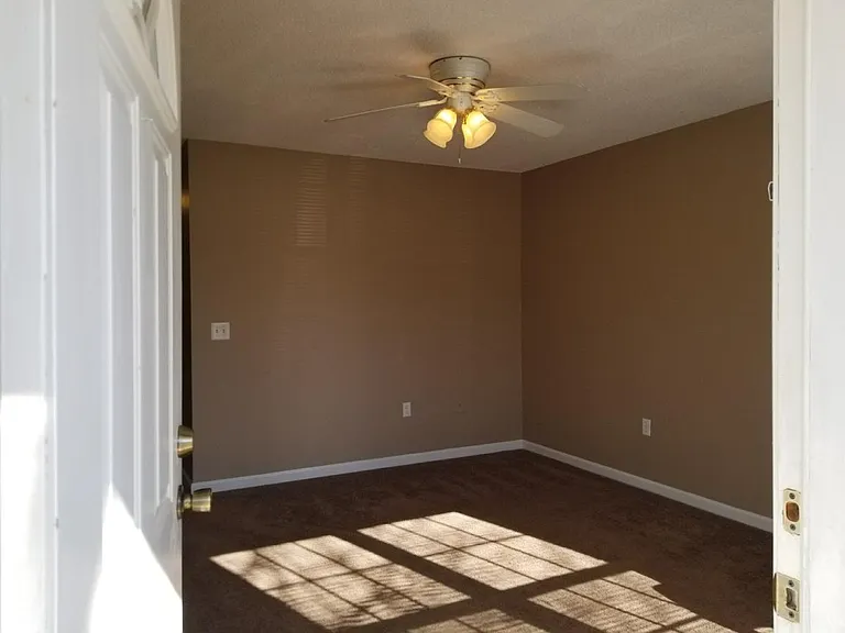 305 Pope Field Rd #A — Photo 6